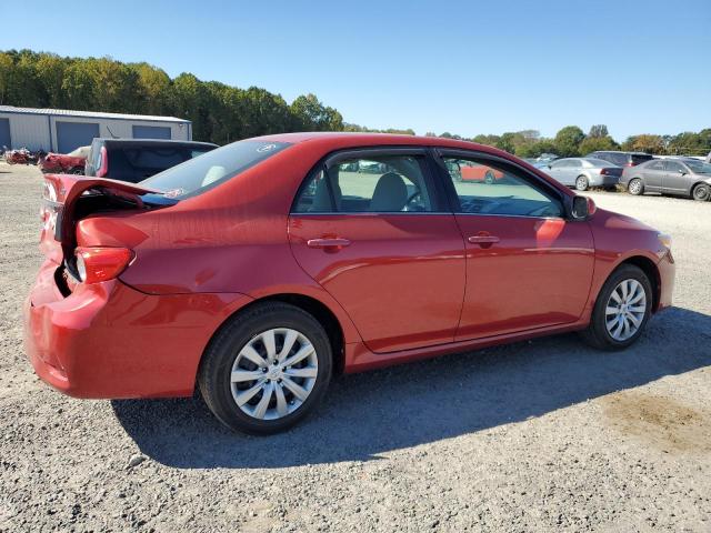 صورة رقم 3 من المزاد - 2013 TOYOTA COROLLA BA مع VIN 5YFBU4EE7DP218487