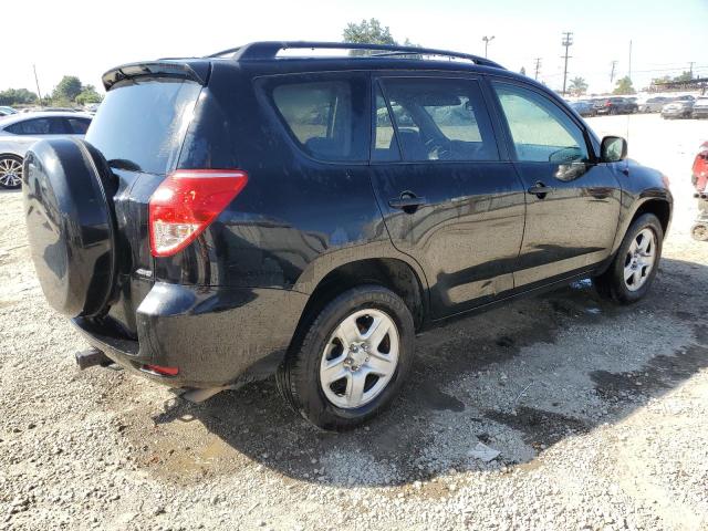 Photo 3 from auction – 2007 TOYOTA RAV4 with VIN JTMBD33V076043444