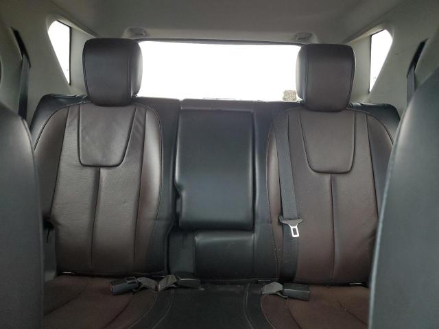 Photo 10 from auction – 2012 CHEVROLET EQUINOX LT with VIN 2GNFLFE57C6206783