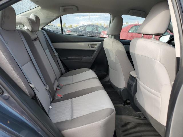 Photo 10 from auction – 2017 TOYOTA COROLLA L with VIN 2T1BURHE9HC945595