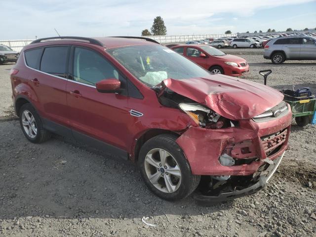Photo 4 from auction – 2015 FORD ESCAPE SE with VIN 1FMCU9GX6FUB81854