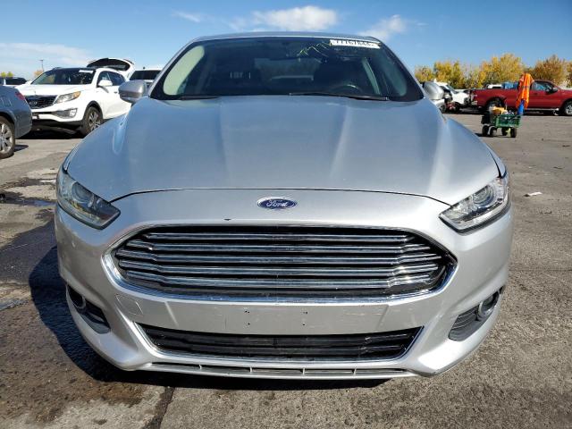 Photo 5 from auction – 2016 FORD FUSION SE with VIN 3FA6P0HD4GR157253