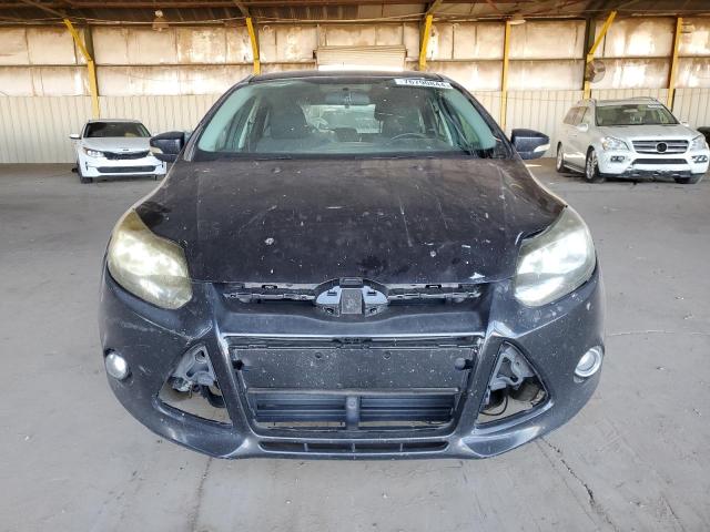 Foto 5 de la subasta – 2012 FORD FOCUS SEL con VIN 1FAHP3M26CL461224