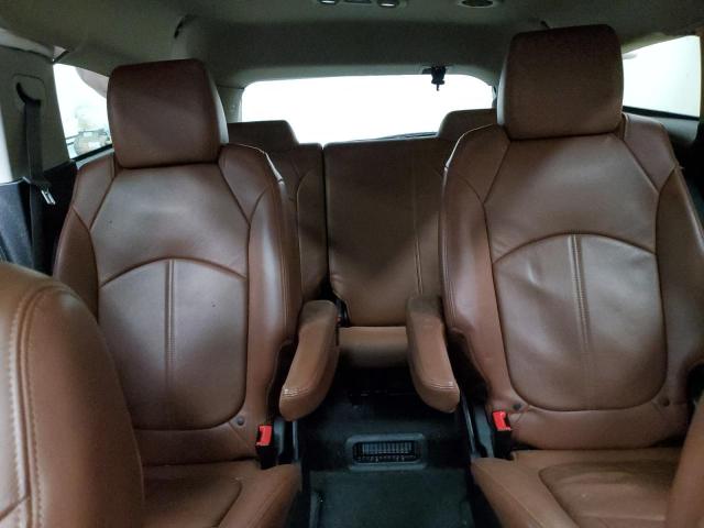Photo 10 from auction – 2015 CHEVROLET TRAVERSE L with VIN 1GNKVHKD3FJ110141