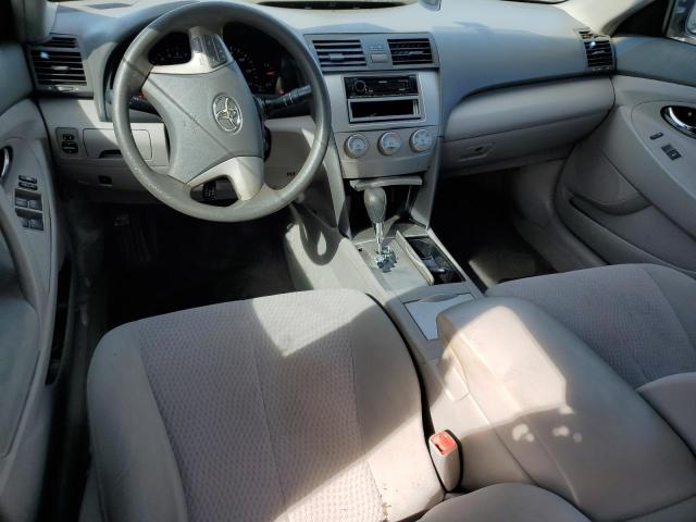 Zdjęcie 8 z aukcji – 2011 TOYOTA CAMRY BASE z VIN 4T1BF3EK9BU686601