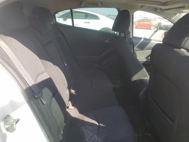 Photo 10 from auction – 2015 MAZDA 3 TOURING with VIN 3MZBM1L70FM162872