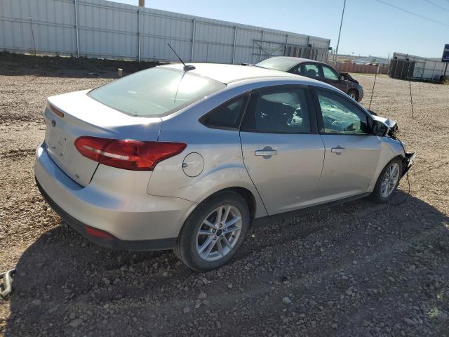 Photo 3 from auction – 2016 FORD FOCUS SE with VIN 1FADP3F24GL373872