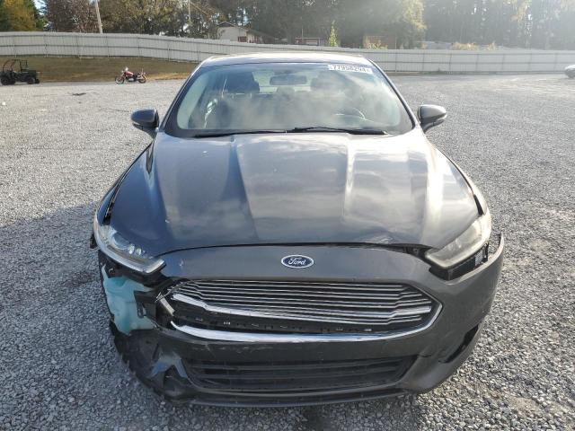 Photo 5 from auction – 2016 FORD FUSION SE with VIN 3FA6P0H72GR164650