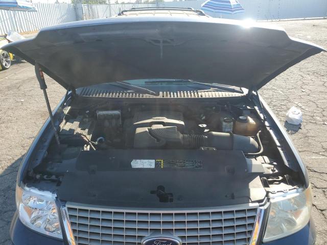 Photo 12 from auction – 2003 FORD EXPEDITION with VIN 1FMFU17L73LB25547