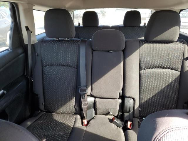 Photo 10 from auction – 2012 DODGE JOURNEY SX with VIN 3C4PDCBG4CT256616