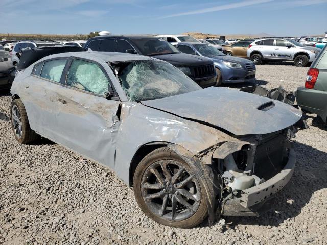 Photo 4 from auction – 2021 DODGE CHARGER GT with VIN 2C3CDXMG3MH629601