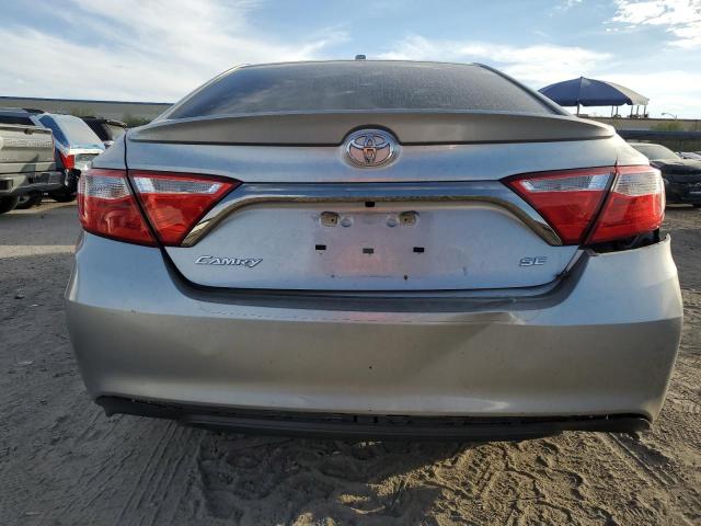 Photo 6 from auction – 2015 TOYOTA CAMRY LE with VIN 4T1BF1FK3FU484250