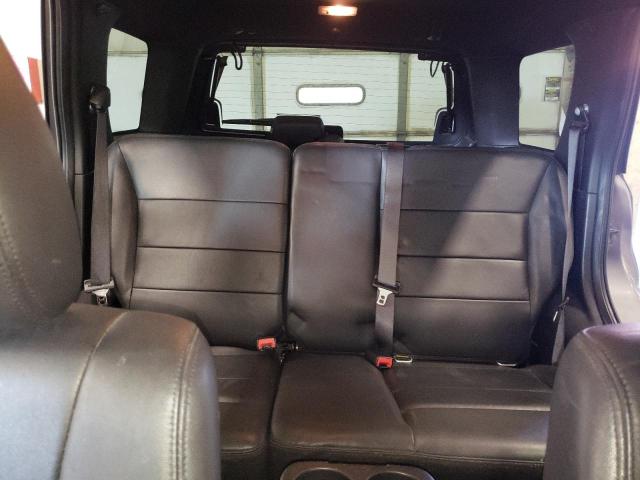 Photo 10 from auction – 2010 FORD ESCAPE LIM with VIN 1FMCU0EG1AKC72226