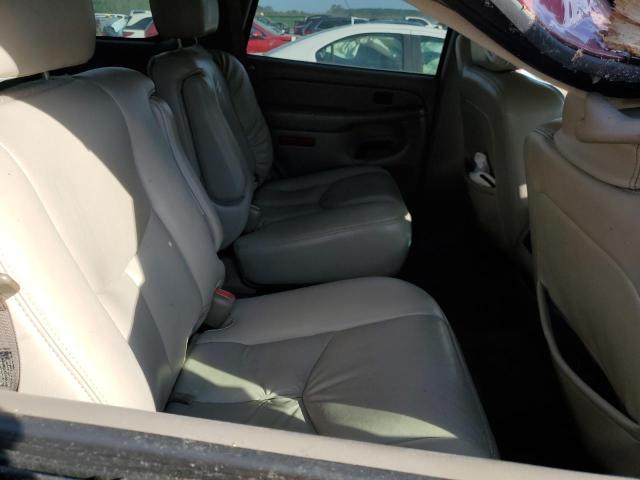 Photo 11 from auction – 2004 GMC YUKON with VIN 1GKEC13Z04J275904