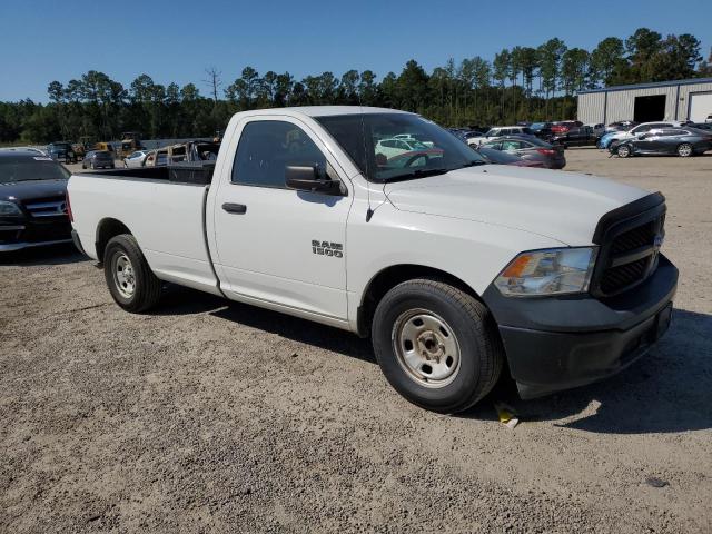 Photo 4 from auction – 2017 RAM 1500 ST with VIN 3C6JR6DG2HG626118