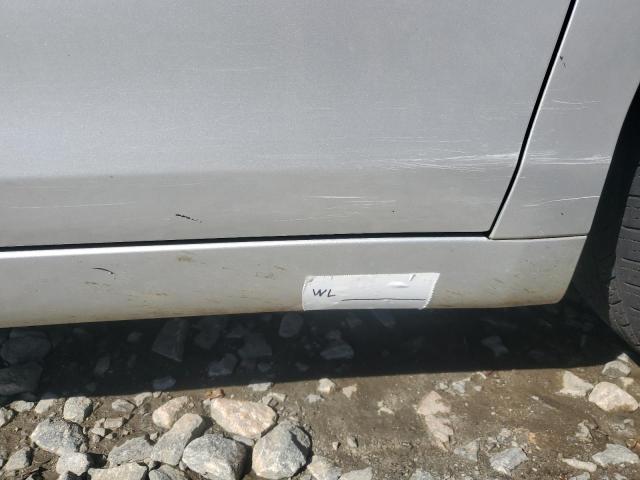 Photo 12 from auction – 2011 TOYOTA CAMRY SE with VIN 4T1BK3EKXBU129093