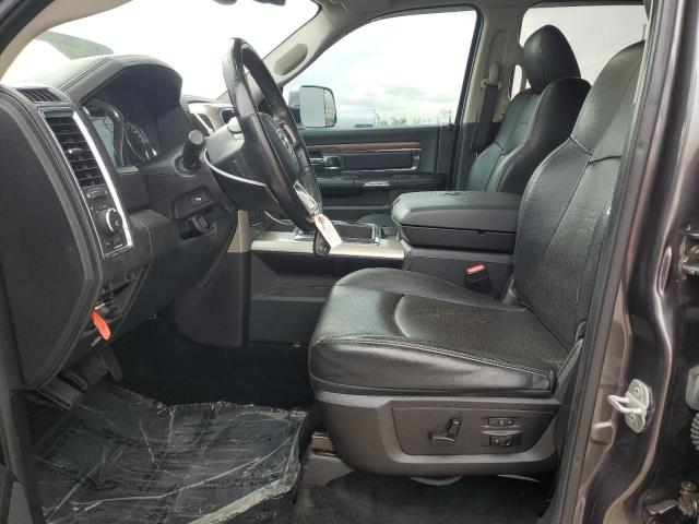 Photo 7 from auction – 2014 RAM 1500 with VIN 1C6RR7NT4ES150236