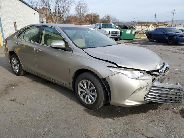 Photo 4 from auction – 2017 TOYOTA CAMRY LE with VIN 4T1BF1FK9HU405215