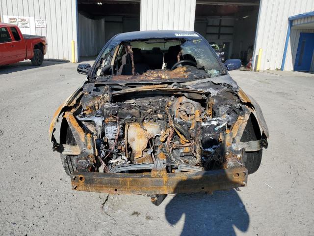 Photo 5 from auction – 2012 NISSAN ALTIMA BAS with VIN 1N4AL2AP7CC187376