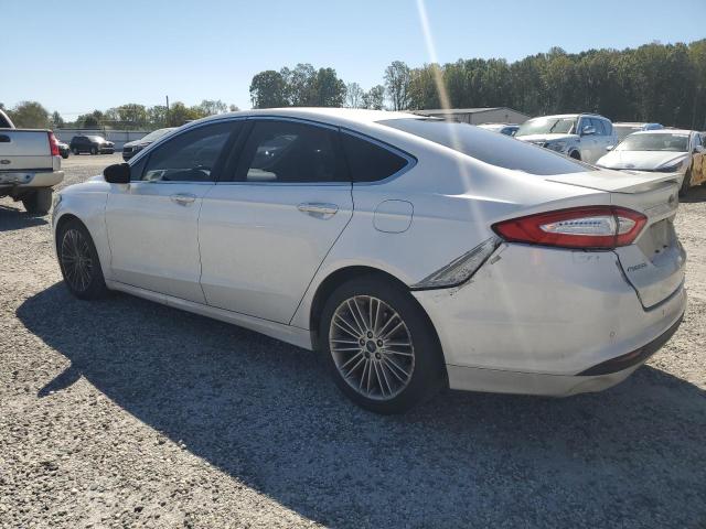 Photo 2 from auction – 2016 FORD FUSION SE with VIN 3FA6P0HD9GR322813