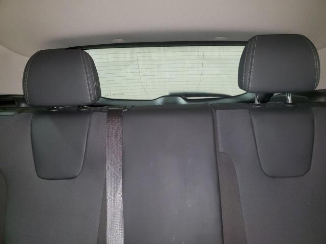 Zdjęcie 10 z aukcji – 2022 BUICK ENCORE GX z VIN KL4MMCSL0NB059666