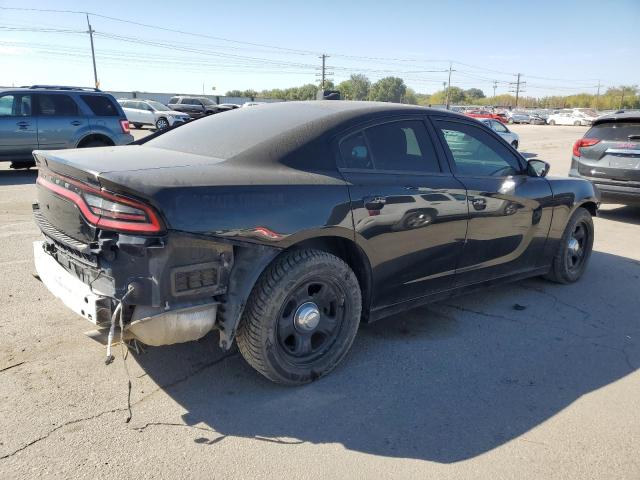 Photo 3 from auction – 2016 DODGE CHARGER PO with VIN 2C3CDXAT0GH155841