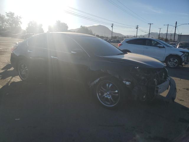 Photo 4 from auction – 2015 NISSAN ALTIMA 3.5 with VIN 1N4BL3AP5FC289483
