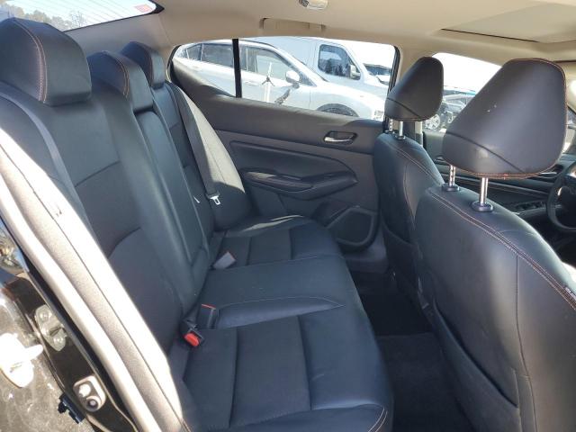 Photo 10 from auction – 2019 NISSAN ALTIMA with VIN 1N4BL4CV8KN315087