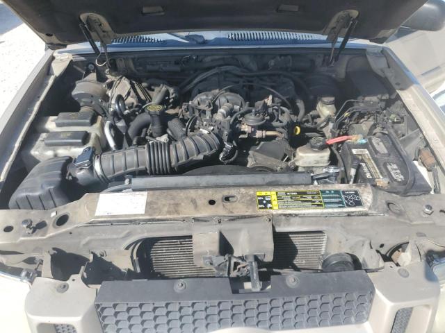 Photo 12 from auction – 2005 FORD EXPLORER S with VIN 1FMZU67K35UA71811