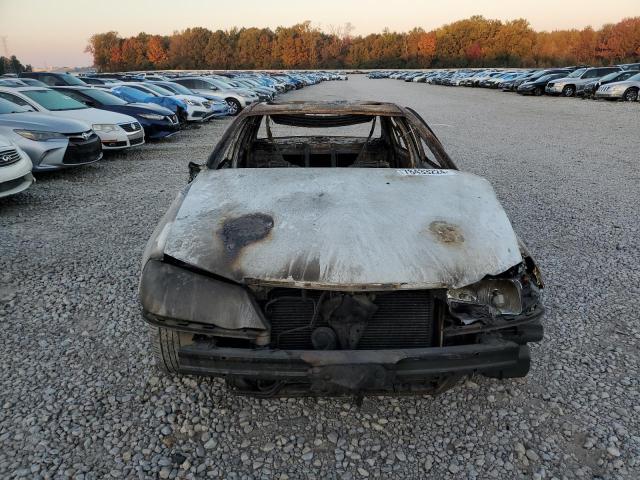 Photo 5 from auction – 2003 ACURA 3.2TL with VIN 19UUA56623A059929