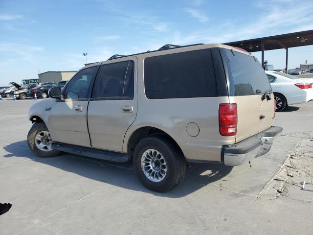 Photo 2 from auction – 1998 FORD EXPEDITION with VIN 1FMRU1765WLA78708