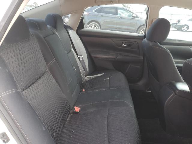 Photo 10 from auction – 2016 NISSAN ALTIMA 2.5 with VIN 1N4AL3AP6GC211839