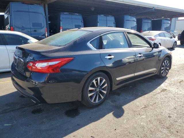 Photo 3 from auction – 2016 NISSAN ALTIMA 2.5 with VIN 1N4AL3AP8GC119406