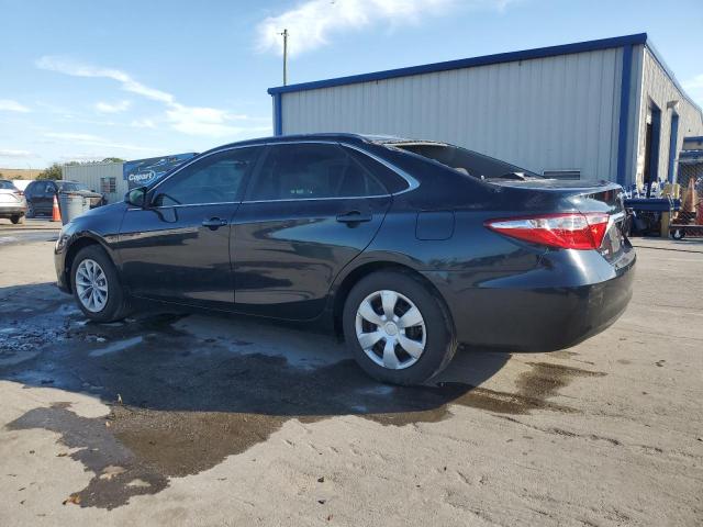 Photo 2 from auction – 2015 TOYOTA CAMRY LE with VIN 4T1BF1FK8FU477732