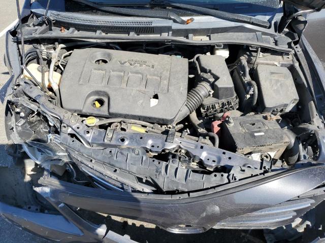صورة رقم 11 من المزاد - 2013 TOYOTA COROLLA BA مع VIN 5YFBU4EE6DP074608