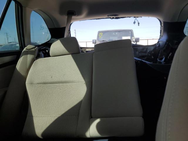 Photo 10 from auction – 2019 SUBARU OUTBACK 2. with VIN 4S4BSABC9K3392117