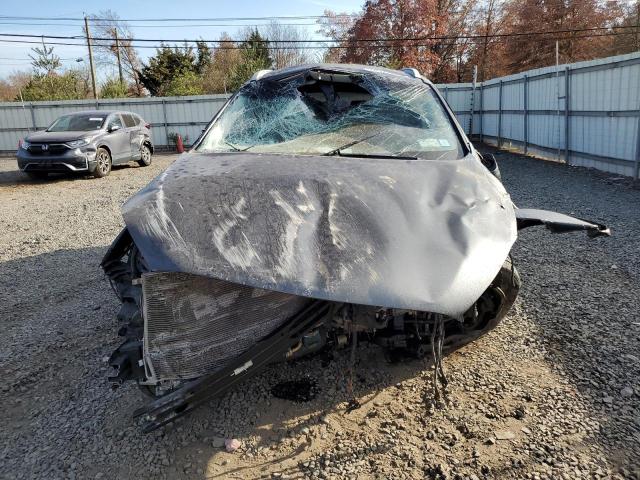 Photo 5 from auction – 2019 KIA SORENTO with VIN 5XYPGDA3XKG603822