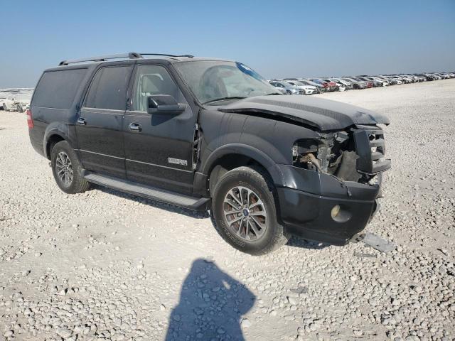 Photo 4 from auction – 2008 FORD EXPEDITION with VIN 1FMFK19548LA72916