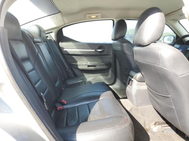 Zdjęcie 10 z aukcji – 2010 DODGE CHARGER SX z VIN 2B3CA3CV5AH106641