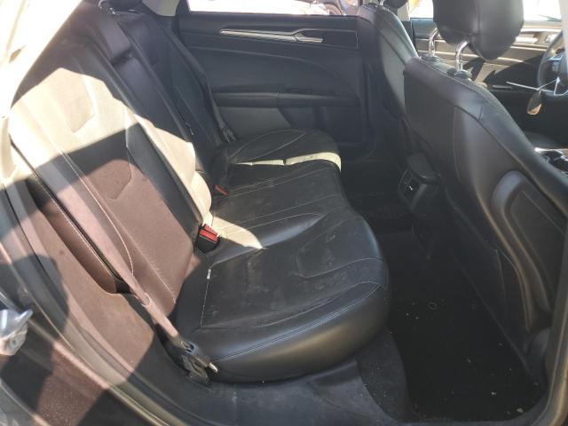 Photo 10 from auction – 2015 FORD FUSION TIT with VIN 3FA6P0K97FR128770