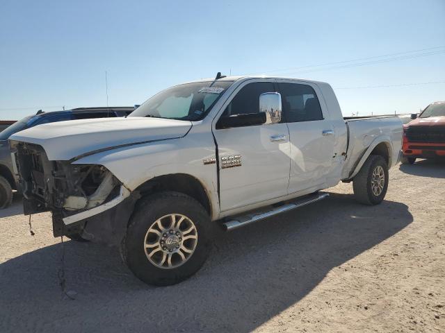 RAM 3500 LARAM 2013 with VIN 3C63R3MTXDG574607 - Photo from auction