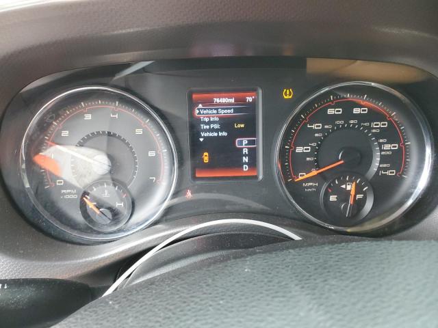Photo 9 from auction – 2014 DODGE CHARGER SE with VIN 2C3CDXBG8EH370916