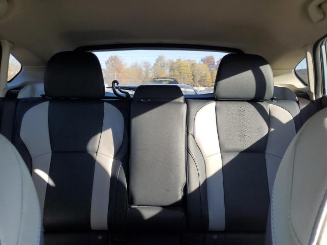 Photo 10 from auction – 2019 SUBARU CROSSTREK with VIN JF2GTDNC2KH395501
