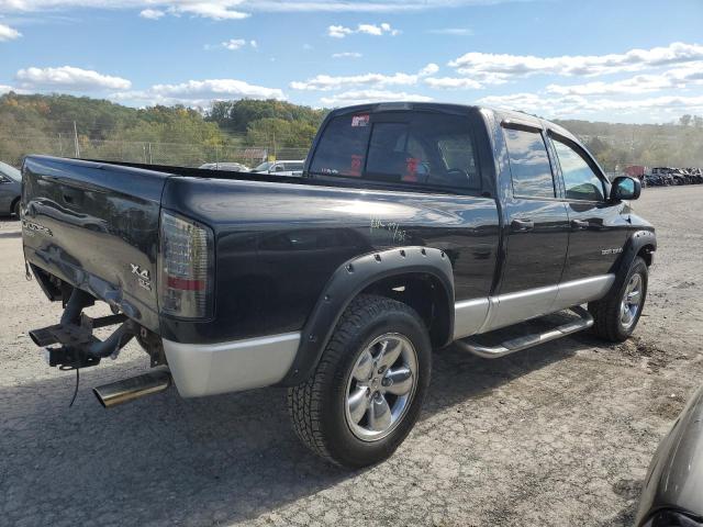 Photo 3 from auction – 2003 DODGE RAM 1500 S with VIN 1D7HU18D73S243601