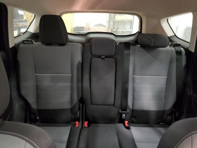 Photo 10 from auction – 2015 FORD ESCAPE SE with VIN 1FMCU0GX1FUA51654