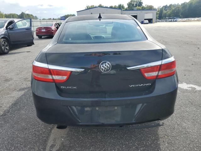 Photo 6 from auction – 2013 BUICK VERANO CON with VIN 1G4PR5SK4D4163356