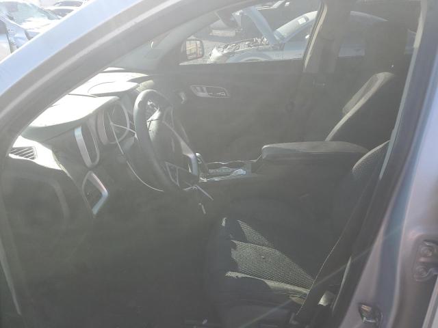 Photo 7 from auction – 2013 CHEVROLET EQUINOX LT with VIN 2GNALDEK5D6178620