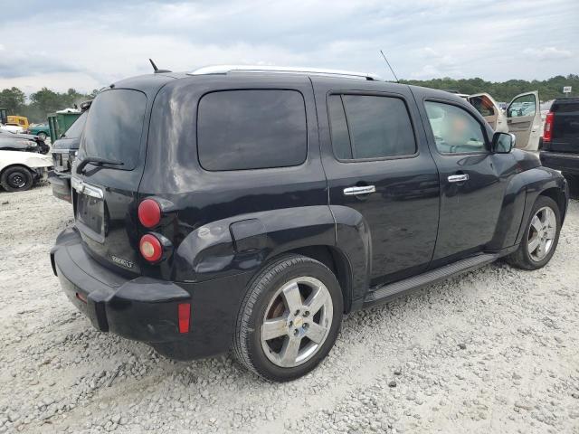 Photo 3 from auction – 2010 CHEVROLET HHR LT with VIN 3GNBACDV8AS552084