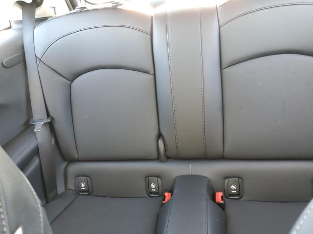 Photo 10 from auction – 2014 MINI COOPER S with VIN WMWXM7C53ET926446