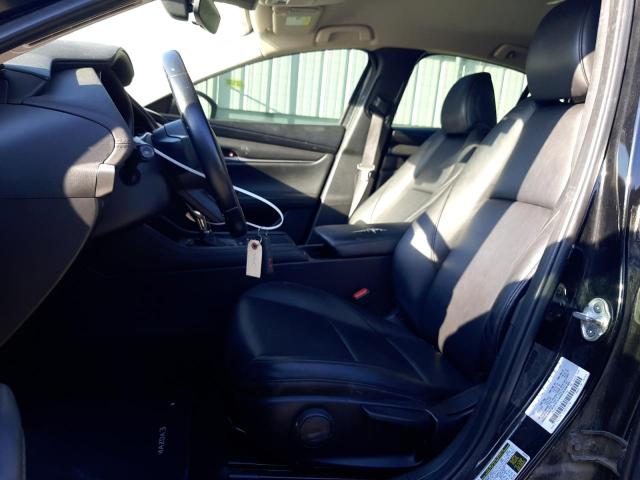 Photo 7 from auction – 2020 MAZDA 3 SELECT with VIN JM1BPACLXL1171708
